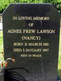 image of grave number 334368